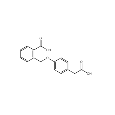 Olopatadine Impurity 6