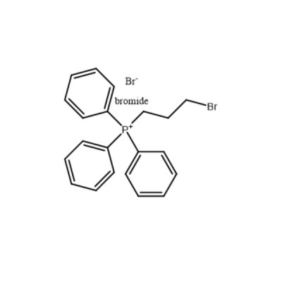 Olopatadine Impurity 7