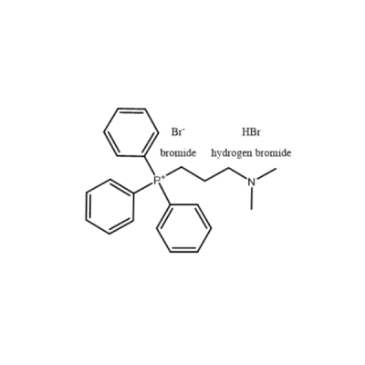 Olopatadine Impurity 8 HBr