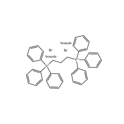 Olopatadine Impurity 9