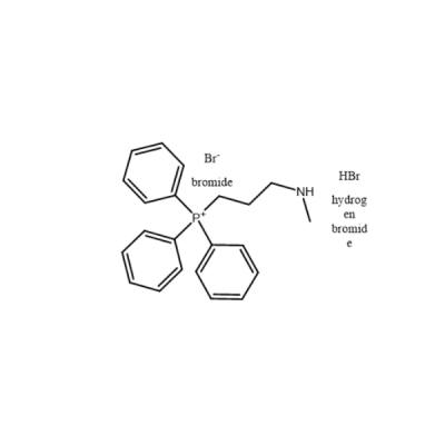 Olopatadine Impurity 10 HBr