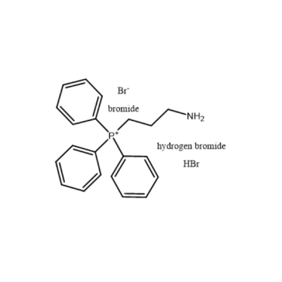 Olopatadine Impurity 11 HBr