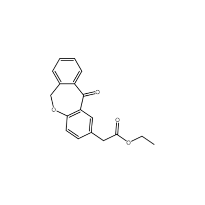 Olopatadine Impurity 13