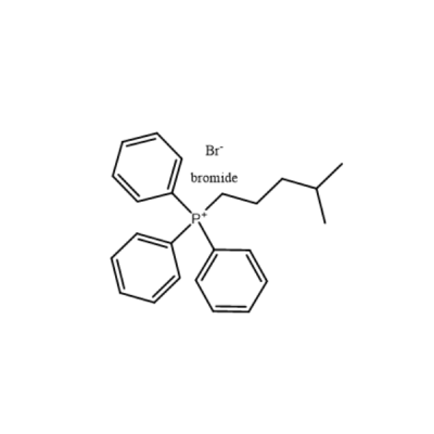 Olopatadine Impurity 15