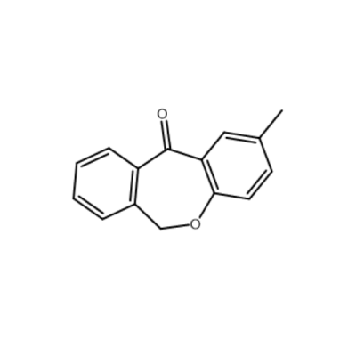 Olopatadine Impurity 19