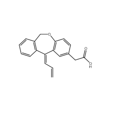 Olopatadine Impurity 20