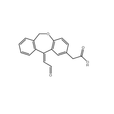 Olopatadine Impurity 23