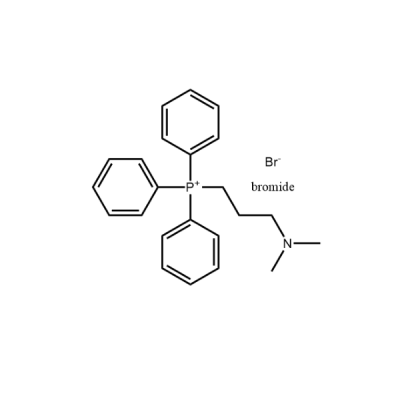 Olopatadine Impurity 8