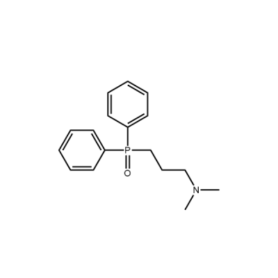 Olopatadine Impurity 12