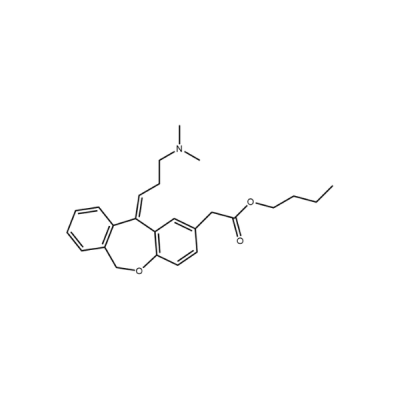 Olopatadine Impurity 16