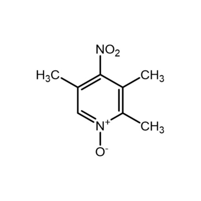 Omeprazole Related Compound 5