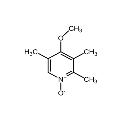 Omeprazole Related Compound 6