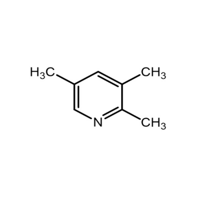 Omeprazole Related Compound 9