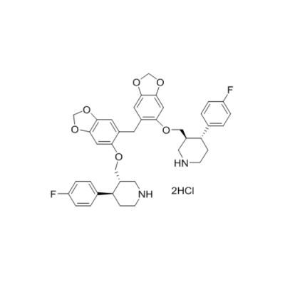 Paroxetine Dimer