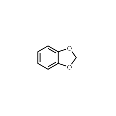 Paroxetine Impurity 14