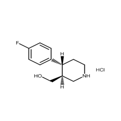 Paroxetine EP Impurity I HCl