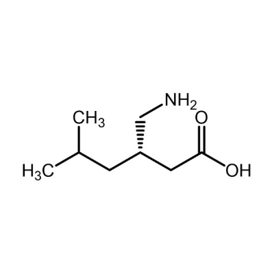 Pregabalin