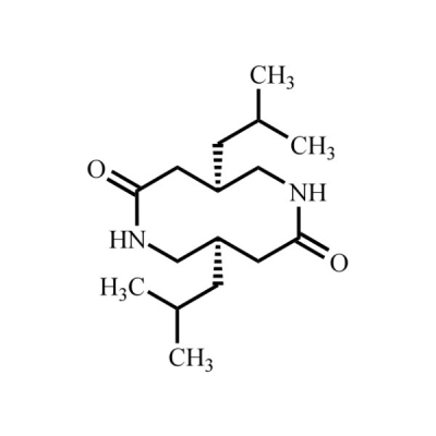 Pregabalin Impurity 1