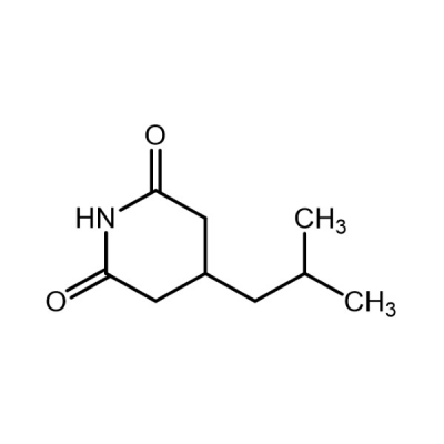 普瑞巴林杂质13