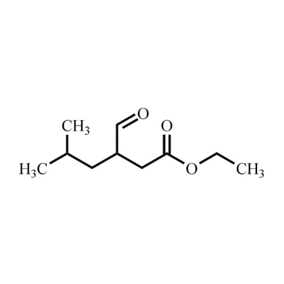 普瑞巴林杂质2