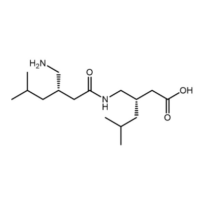 Pregabalin Impurity 21