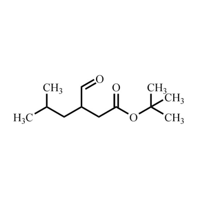 普瑞巴林杂质3