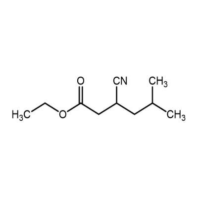 普瑞巴林杂质81