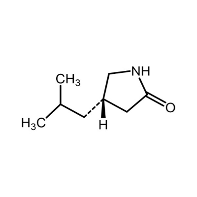 Pregabalin EP Impurity A