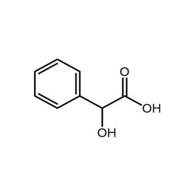 普瑞巴林EP杂质C (格隆溴铵EP 杂质C)
