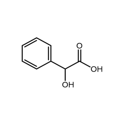 Pregabalin EP Impurity C (Glycopyrronium Bromide EP Impurity C)