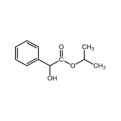 普瑞巴林EP杂质D (扁桃酸异丙酯)