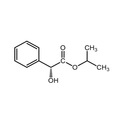 普瑞巴林杂质D1