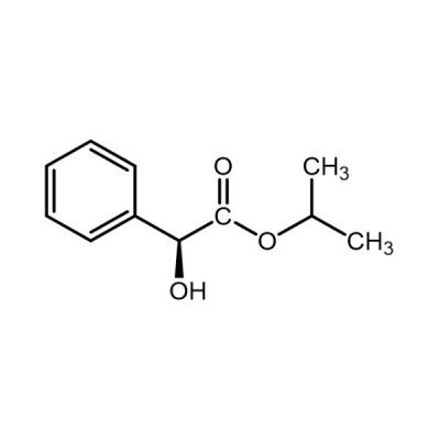 普瑞巴林杂质D2