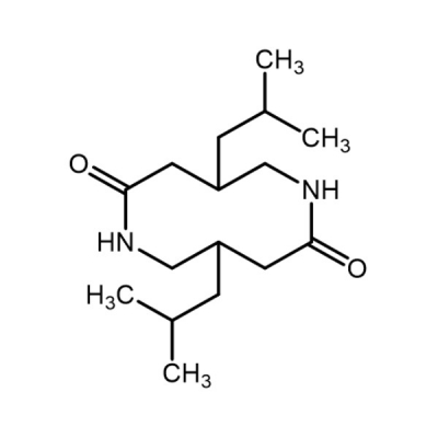 Pregabalin Impurity J