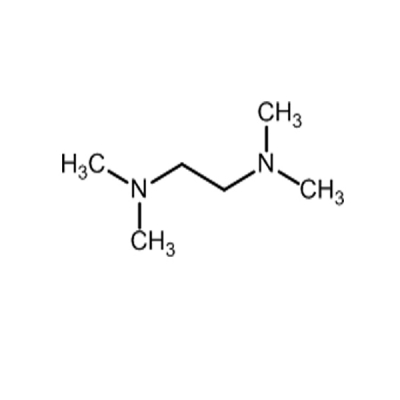 Potassium Clavulanate EP Impurity J