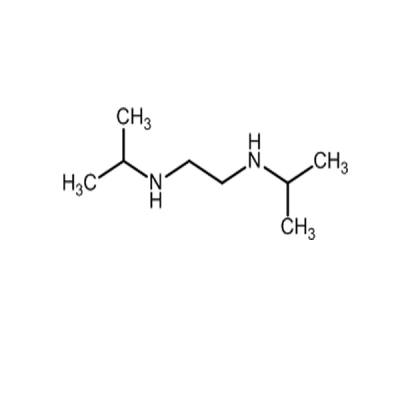 Potassium Clavulanate EP Impurity L