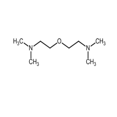 Potassium Clavulanate EP Impurity M