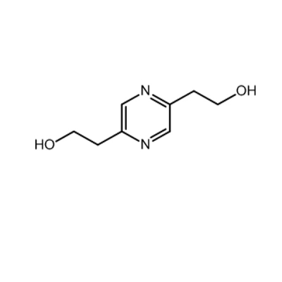 克拉维酸钾EP杂质A