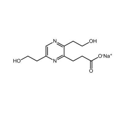 Potassium Clavulanate EP Impurity C