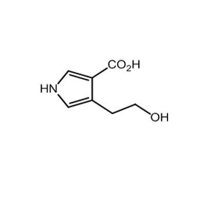 克拉维酸钾EP杂质D