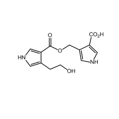 Potassium Clavulanate EP Impurity F