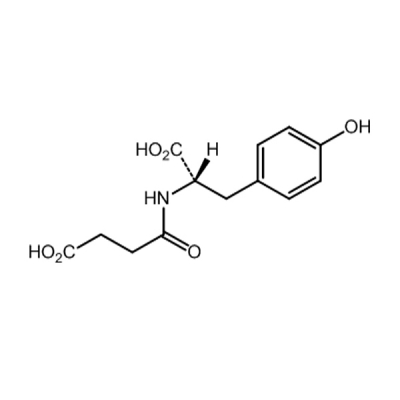 Potassium Clavulanate EP Impurity G Enantiomer