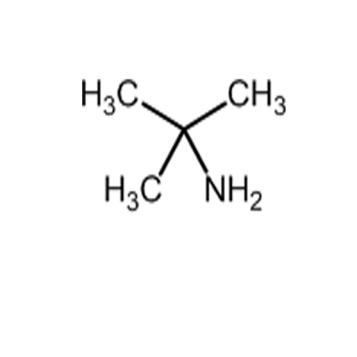 Potassium Clavulanate EP Impurity H