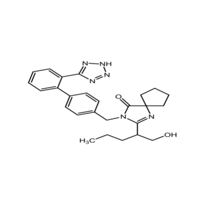 Irbesartan Impurity 9