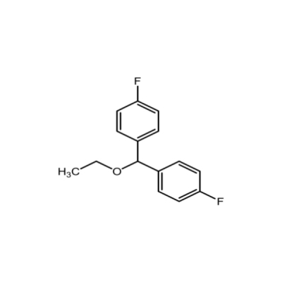 Flunarizine Impurity ZY2