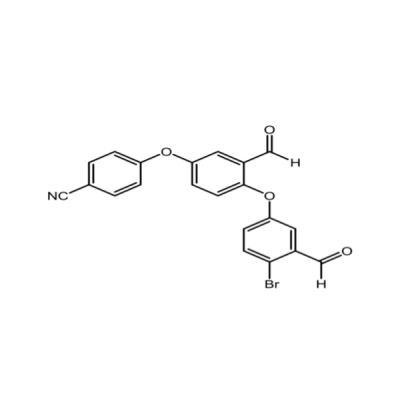 Crisaborole Impurity 14