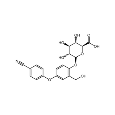 Crisaborole Impurity 3