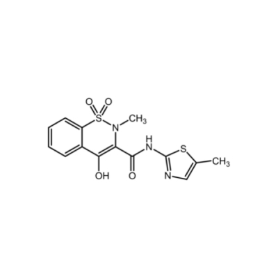 Meloxicam