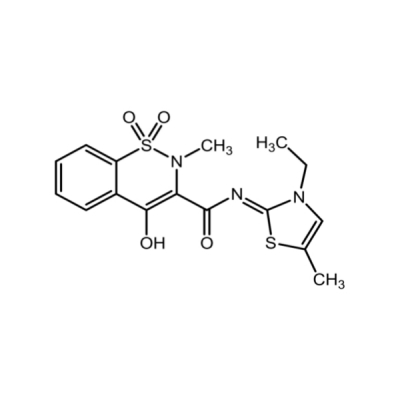 Meloxicam EP Impurity D