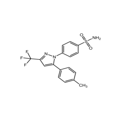 Celecoxib